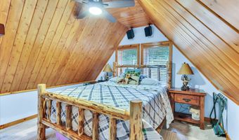 11320 E ASPEN BEND Ln, Brighton, UT 84121