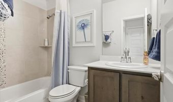 529 Warner Dr, Anna, TX 75409