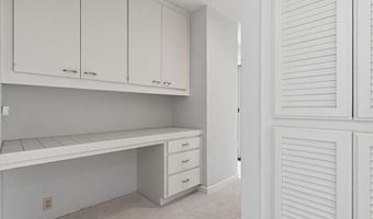 622 Kalamath Dr, Del Mar, CA 92014