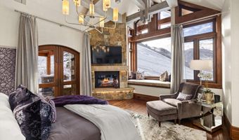 472 Thunderbowl Ln, Aspen, CO 81611