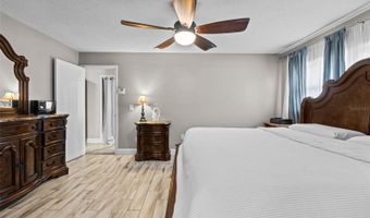 605 SPRING OAKS Blvd, Altamonte Springs, FL 32714