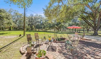 8835 Sidney Gautreaux, Abbeville, LA 70510