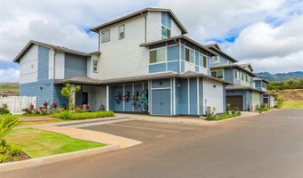 91-4099 Hikuono St 1812, Kapolei, HI 96707