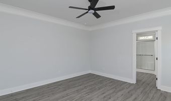 551 Park St, Batesburg, SC 29070