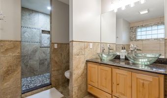 4725 160th Ln NW, Andover, MN 55304