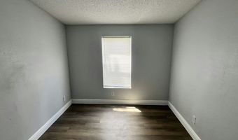 93 Tower Manor Cir E 93, Auburndale, FL 33823