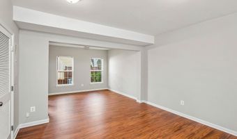 4908 GARDNER Dr, Alexandria, VA 22304