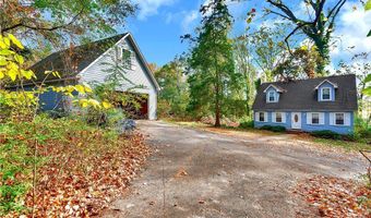 127 Cathey Rd, Anderson, SC 29621