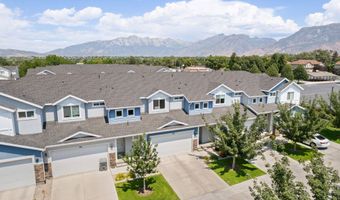 146 N 450 W, American Fork, UT 84003