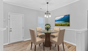3315 Brookfield, Austell, GA 30106