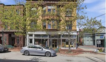 45 Main St 8/9, Amesbury, MA 01913