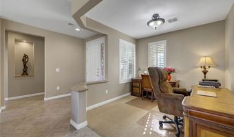 10292 Premia Pl, Las Vegas, NV 89135