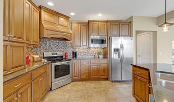 255 Lane 345 Crooked Lk, Angola, IN 46703