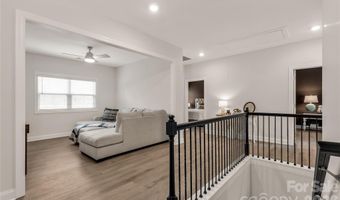 5158 Mill Creek Rd, Clover, SC 29710