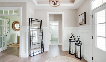 20342 HONEYSUCKLE Dr, Lincoln, DE 19960