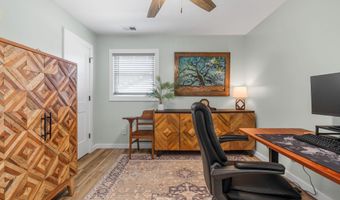 2243 Cannons Campground Rd, Spartanburg, SC 29307