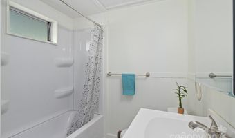 67 Quartz Ln, Balsam, NC 28707
