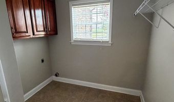 178 CLEMETINE Rd, Atoka, TN 38004