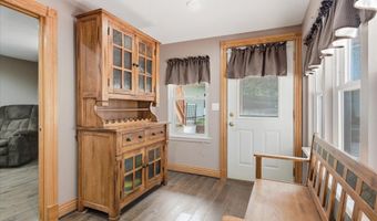 1218 5th Ave, Anoka, MN 55303