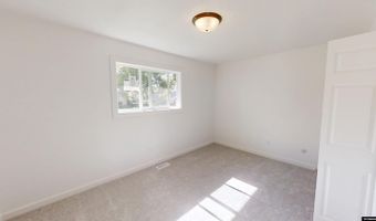 7284 Cactus, Casper, WY 82604