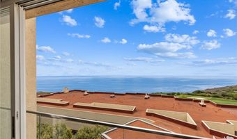 3200 La Rotonda Dr 613, Rancho Palos Verdes, CA 90275