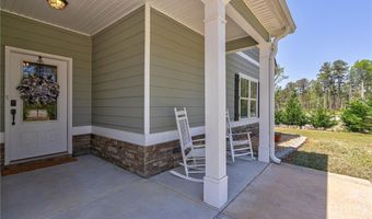 1581 Scales Creek Rd, Homer, GA 30547