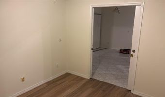 279 LANCER OAK Dr, Apopka, FL 32712