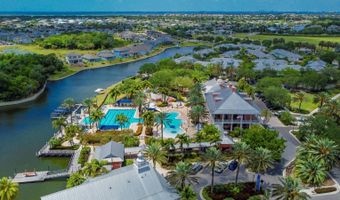 614 Pinckney Dr, Apollo Beach, FL 33572