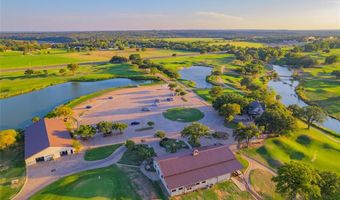 104 Eagle Ct, Glen Rose, TX 76077