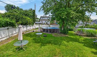 501 45TH St, Baltimore, MD 21224