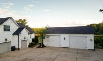 4960 White Oak Rd, Appling, GA 30802