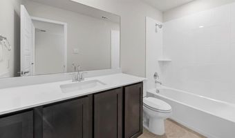 2337 Chloe Ln, Anna, TX 75409