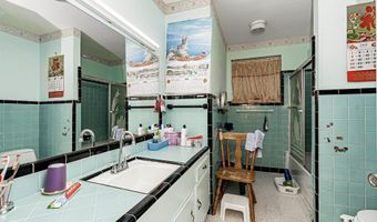 8320 Sharon Hills Blvd, Baton Rouge, LA 70811