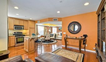 4031 Aidan Cir, Carlsbad, CA 92008