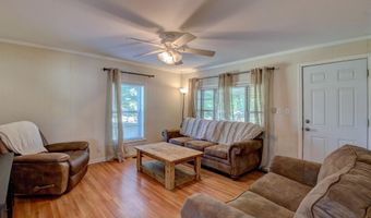 922 Hwy 258, Bald Knob, AR 72010