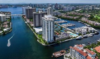 19707 Turnberry Way 8C, Aventura, FL 33180