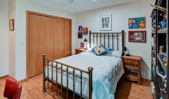 2877 Glacier Valley Rd, Fitchburg, WI 53711
