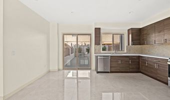 1228 Temple City Blvd E, Arcadia, CA 91007