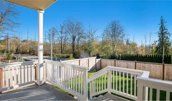 211 179th St SE Plan: Magnolia, Bothell, WA 98012