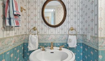 5931 Howell Dr 14, La Mesa, CA 91942