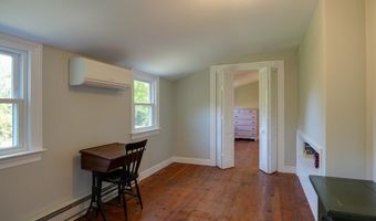 68 Old Harvard Rd, Bolton, MA 01740