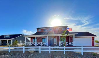 2980 W DILLON Blvd, Chino Valley, AZ 86323