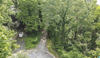 0 LANIER Pl 26.25 ac, Anniston, AL 36207