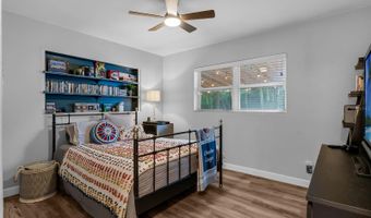 1605 FLORINDA Dr, Orlando, FL 32804