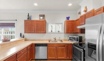 16177 NW 122ND Ln, Alachua, FL 32615