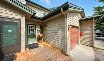 85 Spruce Cone Pine Rdg 4, Big Sky, MT 59716