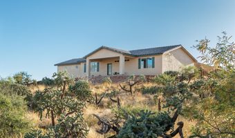 64568 E Calle Rosa Linda, Catalina, AZ 85739