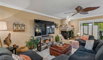 820 SYMPHONY ISLES Blvd, Apollo Beach, FL 33572