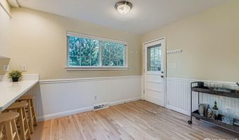 7711 Devonshire Ct, Boulder, CO 80301