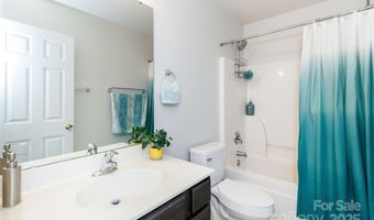 1814 Wilburn Park Ln NW, Charlotte, NC 28269